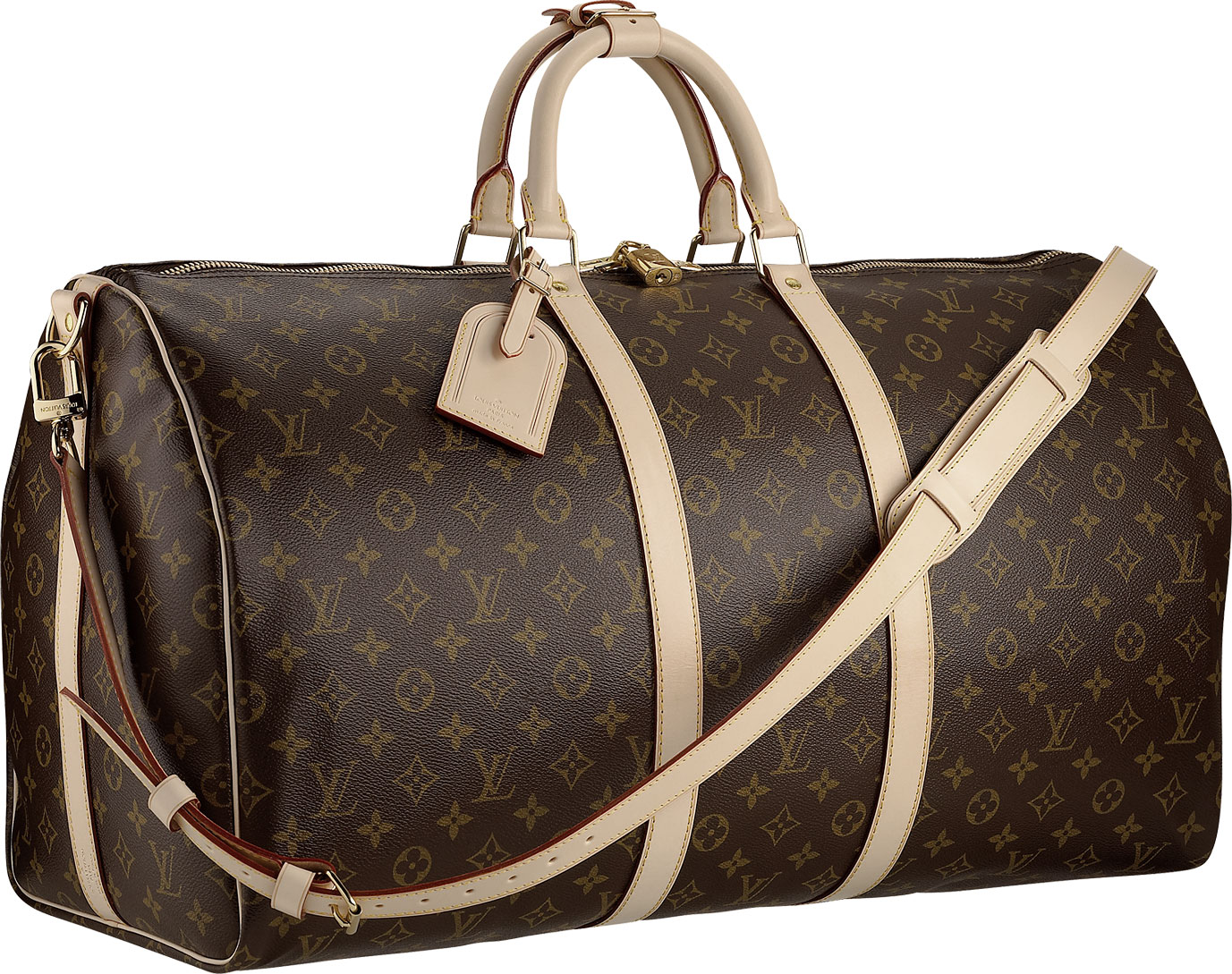 What Stores Carry Louis Vuitton Purses Stanford Center For 